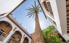 Riad Maison Palmier